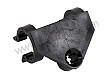 Wire Harness Support Clip