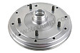 Brake Drum, Front For 356A. New