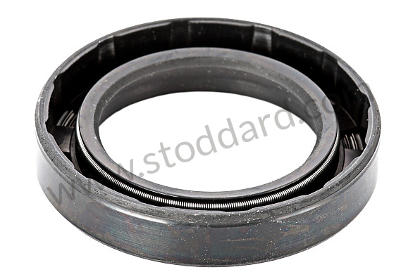 35641448 - Front Wheel Grease Seal. 356 Pre-A, 356A And 356B for Porsche 