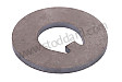 Thrust Washer 356 356A 1950-59