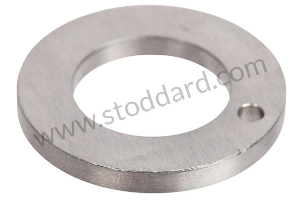 35641461 - THRUST WASHER for Porsche 