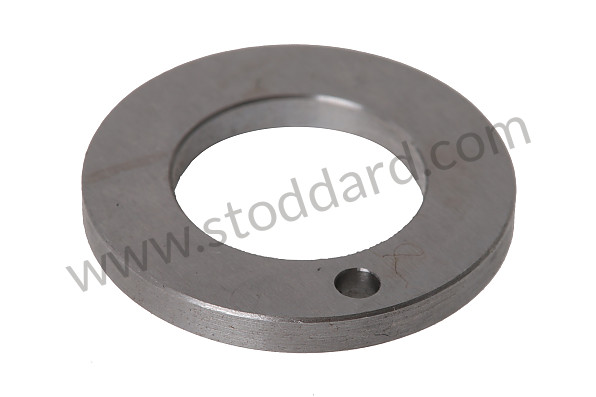 35641462 - THRUST WASHER for Porsche 