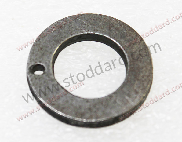 35641465 - Thrust Washer 3,70 -3,75 MM 356 50-65 for Porsche 