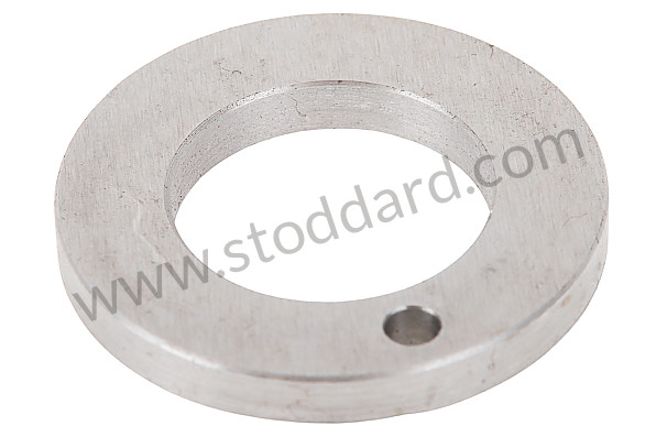 35641466 - THRUST WASHER for Porsche 