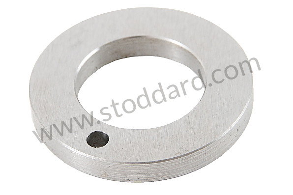 35641467 - THRUST WASHER for Porsche 