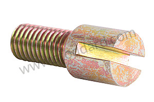 Adjusting Screw 356 