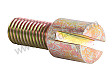 Adjusting Screw 356