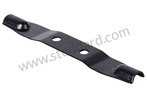 LEAF SPRING 