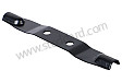 LEAF SPRING