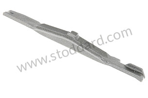 PUSH ROD REAR LEFT (35642197)