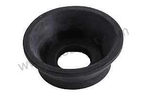 Tie Rod Dust Boot 356A 356B 356C. 