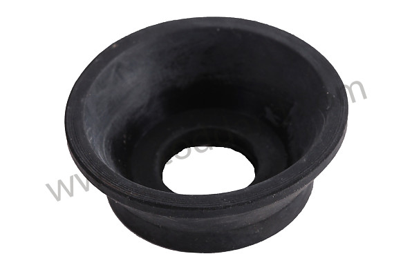 35647314 - Tie Rod Dust Boot 356A 356B 356C. for Porsche 