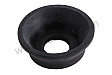 Tie Rod Dust Boot 356A 356B 356C.