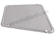 Front Trunk Steering Box Access Panel For 356 Pre-A, 356A, And 356B T5