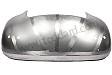 Pre-A / T1 tail panel for a coupe