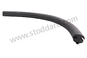 TREAD RUBBER  WINDSCREEN CENTRE  (A35657104)