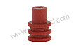 GROMMET