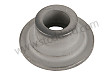 CONCAVE WASHER