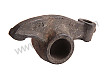 ROCKER ARM