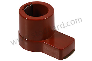 ROTOR  (A36960290200)