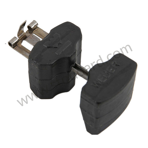 41030008 - Float 40-44 IDF for Porsche 