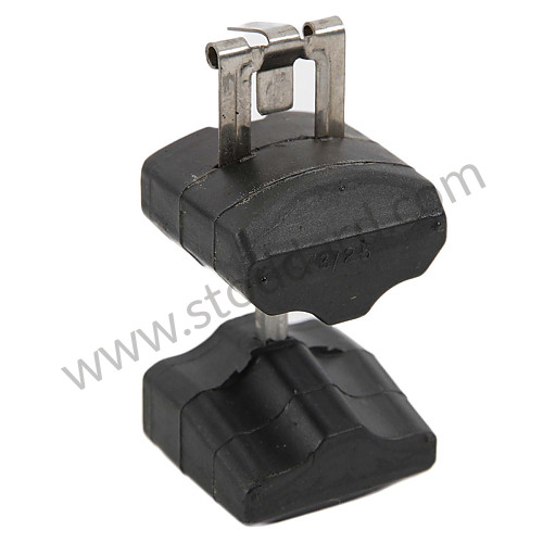 41030008 - Float 40-44 IDF for Porsche 