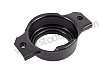 SUPPORT RING