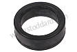 RUBBER MOUNTING
