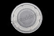 Plastic Cap