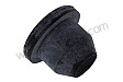 GROMMET