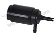WASHER PUMP