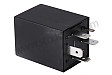 FUEL PUMP RELAY