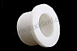 BEARING SLEEVE