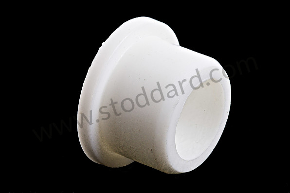 443721153A - BEARING SLEEVE for Porsche 