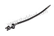 Plastic Tie Strap