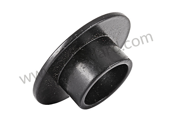 445955753 - WASHER for Porsche 944 89-91 &bull; 1989 &bull; 944 2.7 &bull; Coupe &bull; Manual Gearbox, 5 Speed