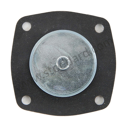 47407207 - Pump diaphragm 40-44 IDF for Porsche 