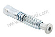 Spark Plug Wrench 911 65-94 / 914-6