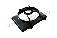 FAN COWL