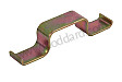 RETAINING CLIP