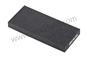 INTERMEDIATE LAYER 