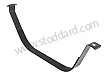 RESTRAINING STRAP