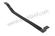 RESTRAINING STRAP
