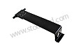 RESTRAINING STRAP
