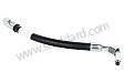 FUEL HOSE