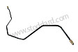 FUEL LINE