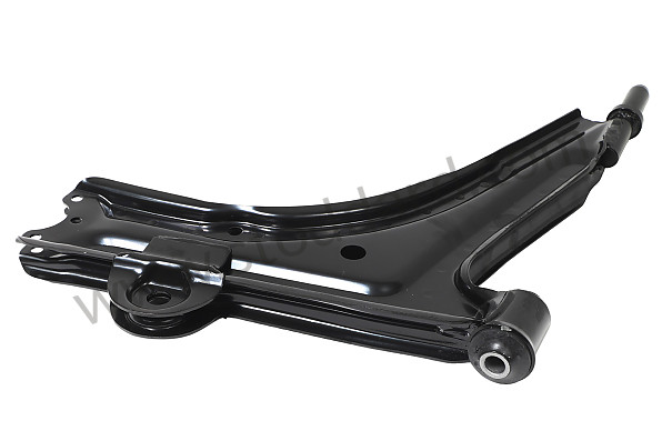 A477407153F - CONTROL ARM for Porsche 924 80-85 &bull; 1981 &bull; 924 2.0 &bull; Coupe &bull; Automatic Gearbox