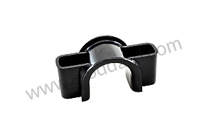 CLIP 