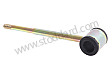 PUSH ROD