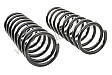 COIL SPRING